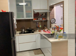 Blk 114 Rivervale Walk (Sengkang), HDB 5 Rooms #201188142